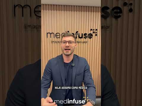 Peres  Kreitchmann Neto-11