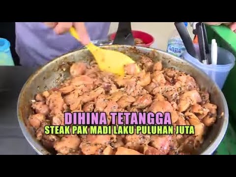 , title : 'Dihina Tetangga, Steak Pak Madi Laku Puluhan Juta | CUAN BOS (05/03/22)'