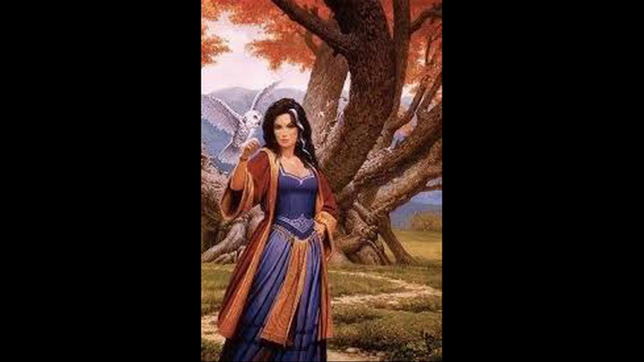 POMBA GIRA DA FIGUEIRA ( VARIOS PONTOS )