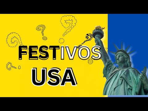 Las mejores ofertas para el Día de los Presidentes 2025 que hemos encontrado para este fin de seman