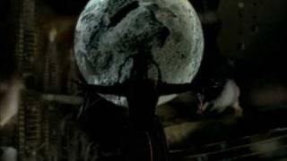 Ragga and the Jack Magic Orchestra  'Man in the Moon'