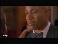 Deliver Us From Eva DVD Commercial 2003