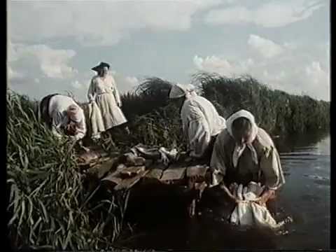 Kresowa Ballada 1935 cz.1