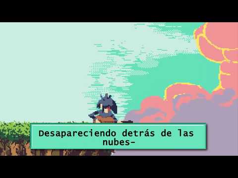 (SUB ESP) JANNABI - Beautiful (너 같아)