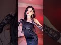 New Whatsapp Status Tip Tip Barsa Pani Tip Tip Song ️Full Screen Status 2021 Shorts Status
