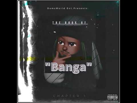 Dre Da Banga - "Feel My Pain" (Prod.By Kyduh)