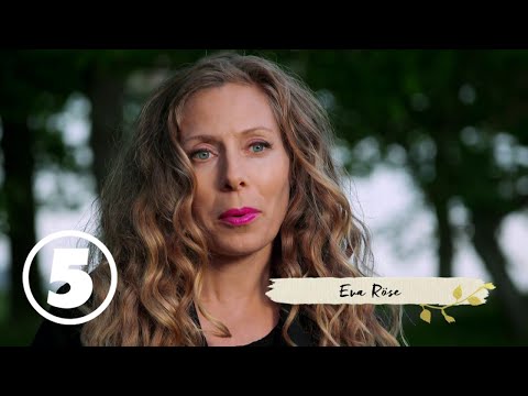 Alice Bah Kuhnke och Eva Röse minns tillbaka till tiden i Disneyklubben