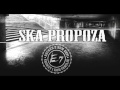 Ska Propoza Binny Smalls (Ft. K-One)