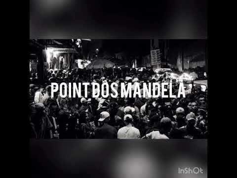 AUTOMOTIVO DA DZ7 - MC GW MC NANDO E LUANZINHO MC JORGIN 50g MC CAIO KAZZI ( DJ PEDRO DE SOROCABA