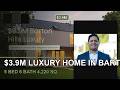 3 9M Luxury Home In Barton Hills Austin TX Moving To Austin