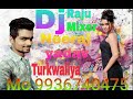 Godlas Dhondhi Par Godanwa HD RajdhaniWap Com