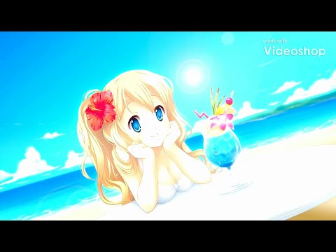 [Nightcore] Karol G. & Shaggy - Tu Pum Pum ft.El Capitaan , Sekuence