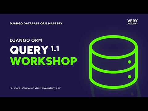 Django ORM Query Challenges | Retrieve All Active Products Only thumbnail
