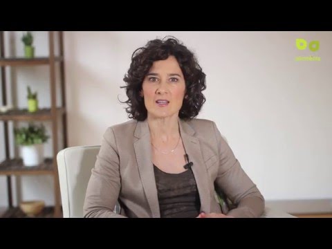 download lagu mp3 mp4 Que Es Gluten Free Food, download lagu Que Es Gluten Free Food gratis, unduh video klip Que Es Gluten Free Food