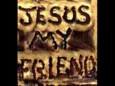 i need a savior lyrics by Among the Thirsty