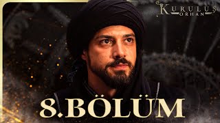 Download lagu Kuruluş Orhan 8. Bölüm @atvturkiye mp3 Download lagu Kuruluş Orhan 8. Bölüm @atvturkiye mp3