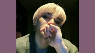 Download lagu NCT Taeyong - Mood / Move / Mode mp3