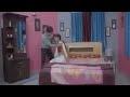 Brother In Law And Sister In Law S Romantic Video 5625