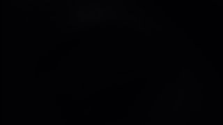 {live 13} sous l&#39;orage