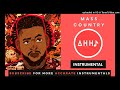 AKA Everest Instrumental