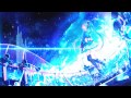 Cascada - Bad Boy (Nightcore Mix) 