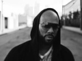 Blue Sky Instrumental - Common 