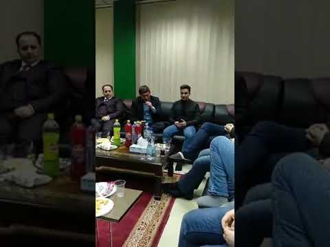 Mr. Elyesa ef. Asani - Selam të bëjn trojet tona ja resulAllah (ilahi shqip)