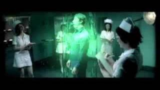 Dillinger Escape Plan - Unretrofied