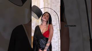 Hot Indian Girl ? #shorts #Indiangirl #instagram