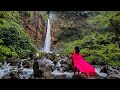 SARAH ARDHELIA Sedang Live Sekarang