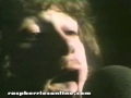 Raspberries - I Wanna Be With You 