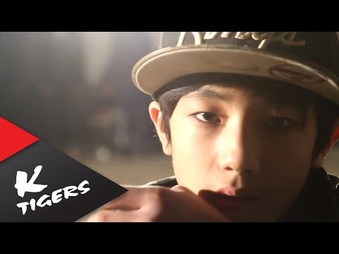 Download K Tiger Exo Growl Cover 3gp Mp4 Codedwap