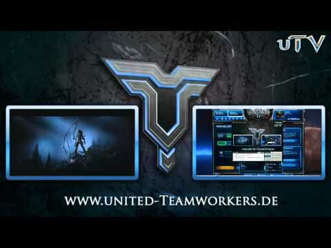 uTournament #9 - Part 13