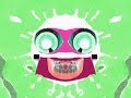 Klasky Csupo G Major 0 100