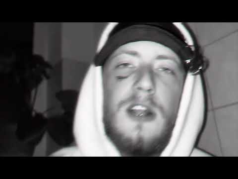 FLOKKI - UFF UFF UFF (Official music video) 