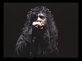 Anthrax - Keep It in the Family (Live)