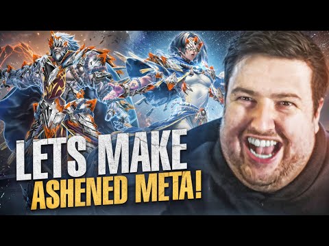 THIS DECK IS ABOUT TO SCORCH THE YUGIOH META!