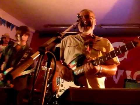 Troglodyt - TROGLODYT - Černej Narcis