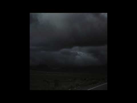 Needze - Hodan (Original Mix)