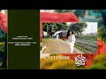 Dil Ka Kya Karein Episode 5 | Teaser | Imran Abbas | Sadia Khan | Mirza Zain Baig | Green TV