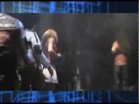 Dj Tetris Mix - Furia Costeña (mix costeño )