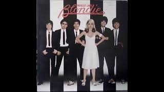 Blondie - 11:59 (Vinyl)