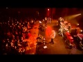 Jack Bruce & Robin Trower Lives Of Clay Live from Seven Moons Live (2009)