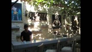 preview picture of video 'Alacati Hotels - OneStopHotelDeals.com'