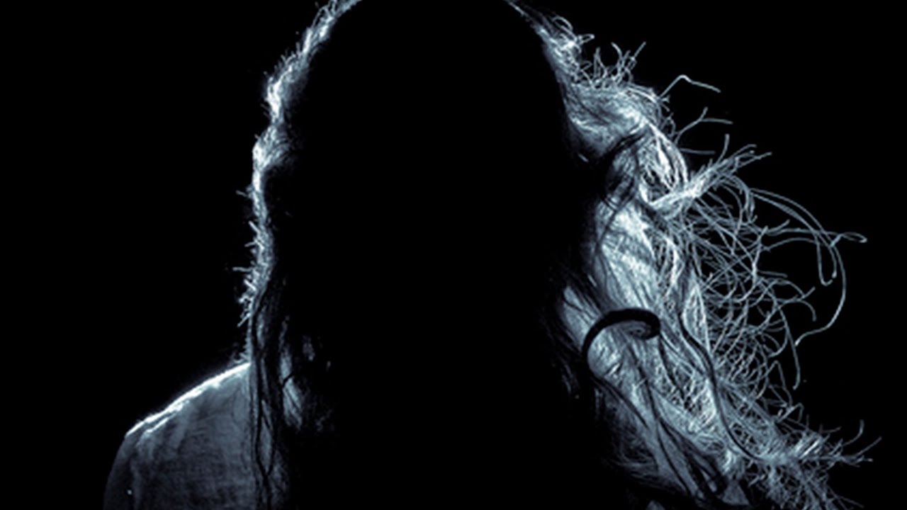 Relatos sobrenaturais #9 - Do outro lado da linha