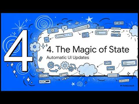 SwiftUI: Building Modern App Interfaces the Apple Way | Uplatz