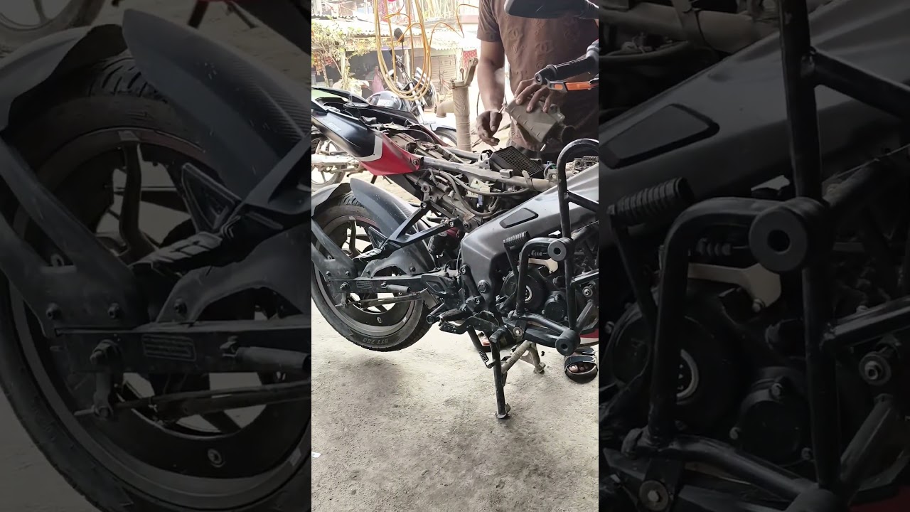 The Funniest Bollywood Mashup You’ll Ever See! Chuna Laga Diya Slowed Reverb Style