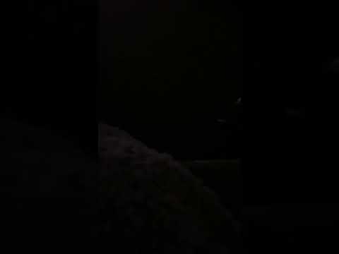 Jmizz x m1 freestyle