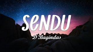 Download lagu D'Bagindas - Sendu ( Video Lirik) mp3 Download lagu D'Bagindas - Sendu ( Video Lirik) mp3