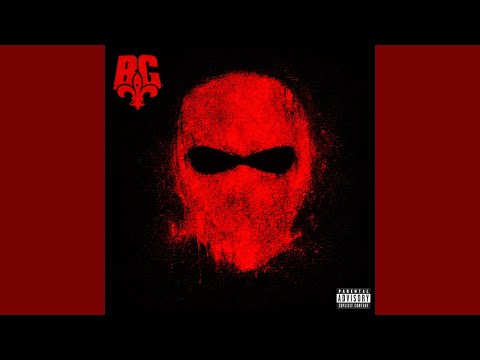 B.G. - Still Here ft. Boosie Badazz | 2026